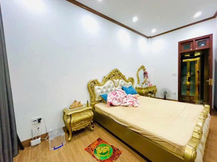 HÀNG ĐỘC Mặt Phố , 87m2 giá 29  tỷ, tại Tây Sơn Đống Đa, Hà Nội 5