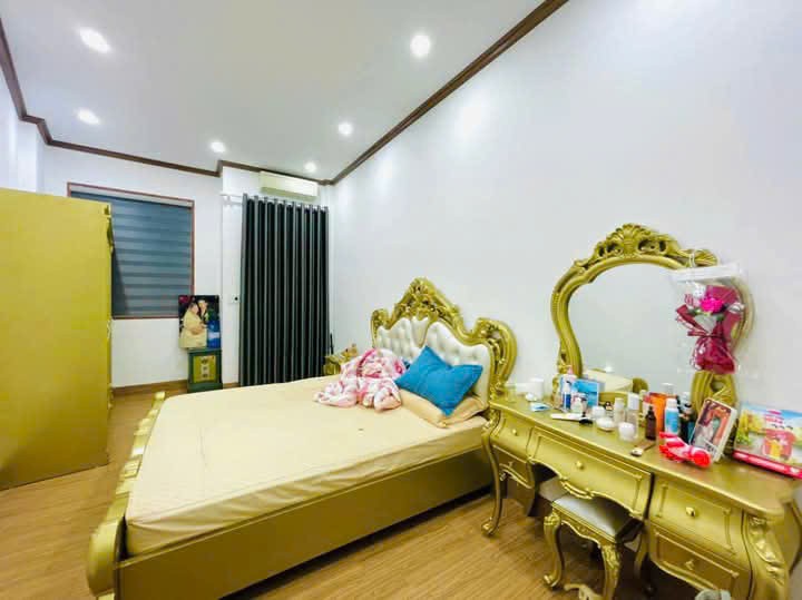 HÀNG ĐỘC Mặt Phố , 87m2 giá 29  tỷ, tại Tây Sơn Đống Đa, Hà Nội 4
