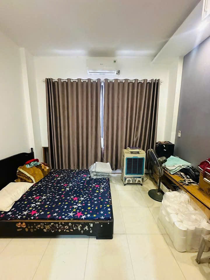 HÀNG ĐỘC Mặt Phố , 87m2 giá 29  tỷ, tại Tây Sơn Đống Đa, Hà Nội 3