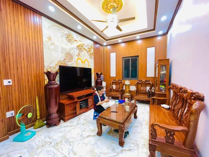 HÀNG ĐỘC Mặt Phố , 87m2 giá 29  tỷ, tại Tây Sơn Đống Đa, Hà Nội 2