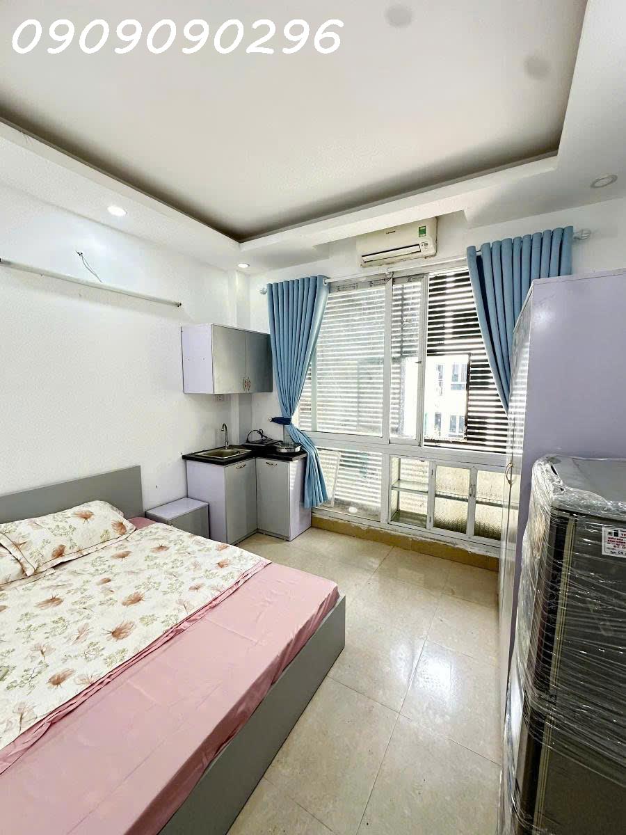 Bán Nhà Đẹp Ngõ 144 Quan Nhân – 40m² x 5 Tầng, Gần gửi oto – Giá 8,85 Tỷ 3