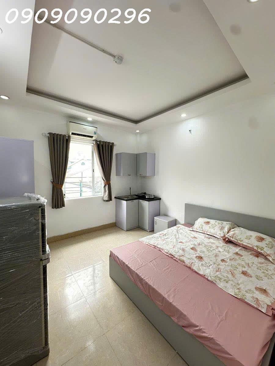 Bán Nhà Đẹp Ngõ 144 Quan Nhân – 40m² x 5 Tầng, Gần gửi oto – Giá 8,85 Tỷ 2