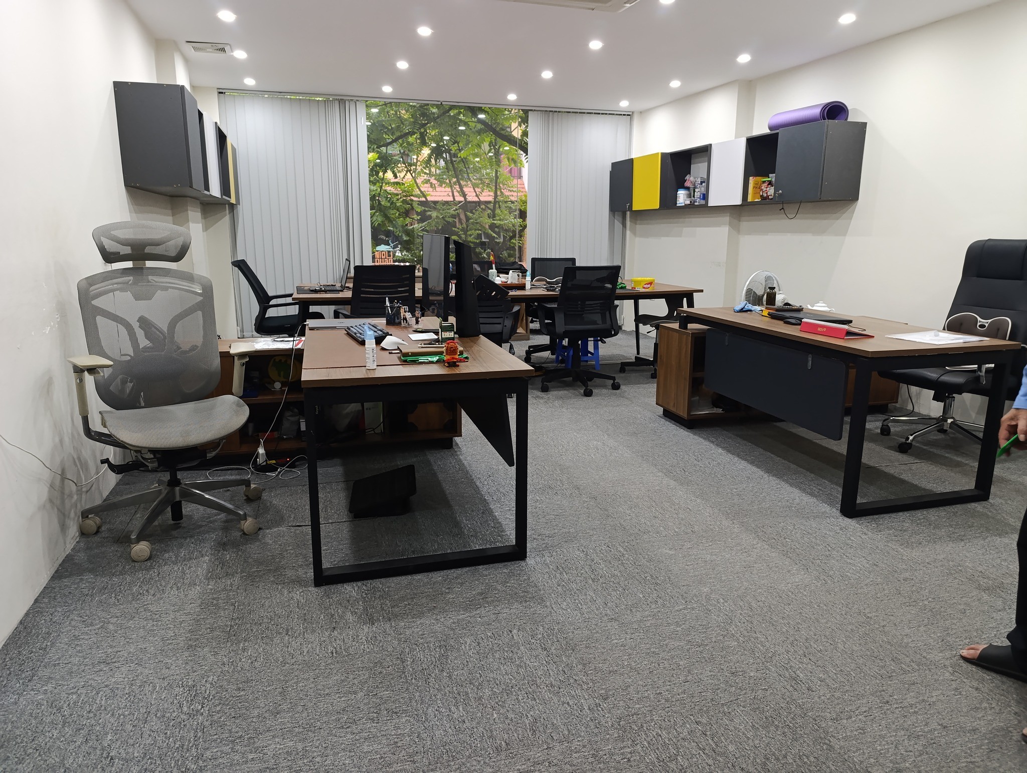 BÁN NHÀ MẶT PHỐ THANH XUÂN, LÔ GÓC VỈA HÈ KINH DOANH ĐỈNH, DT70M MẶT TIỀN RỘNG, CHỈ 24.X TỶ 3