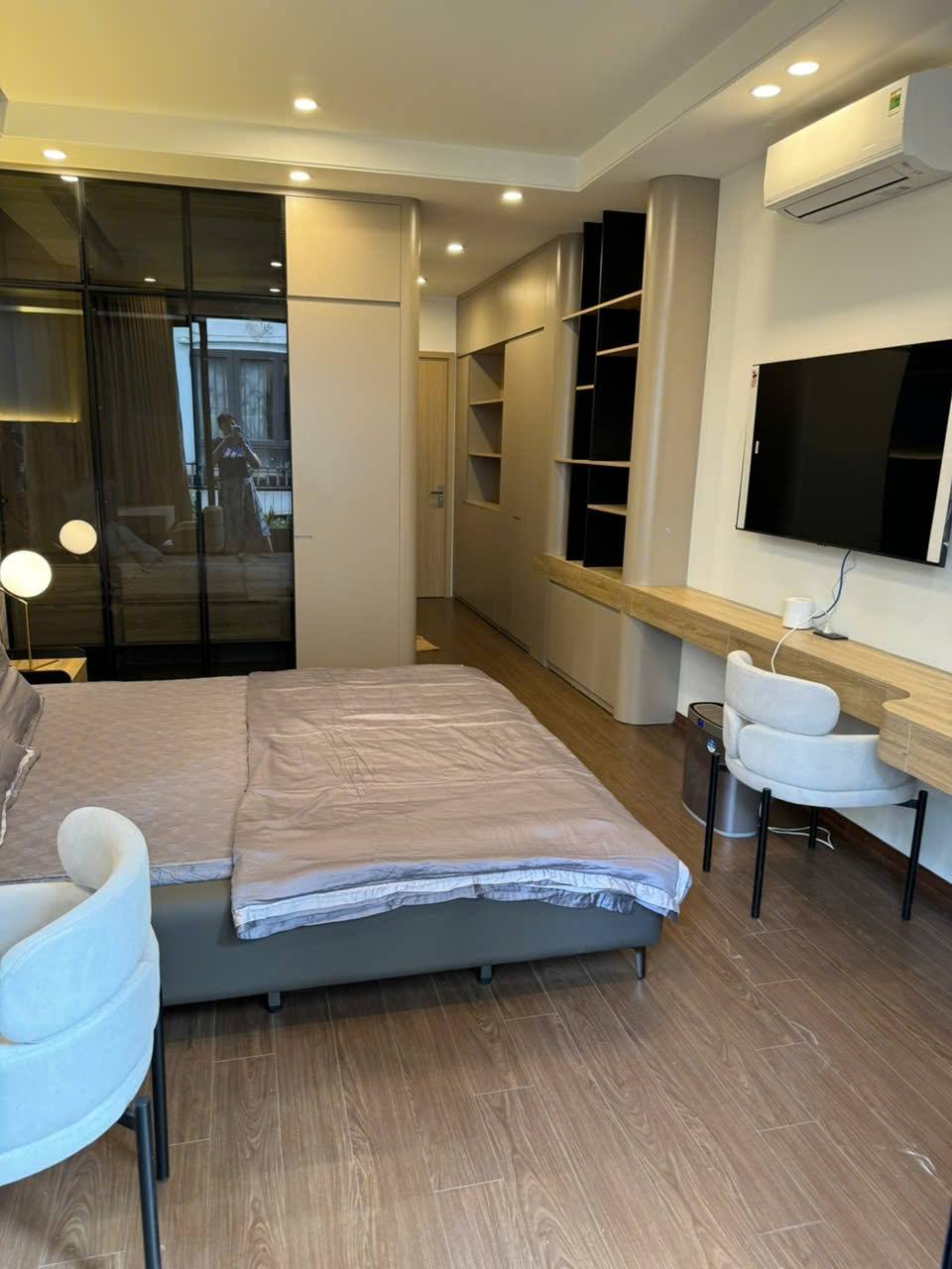 BÁN NHÀ QUAN NHÂN THANH XUÂN, GẦN PHỐ OTO TRÁNH VỈA HÈ KINH DOANH, DT63M2 NHỈNH 23 TỶ 5