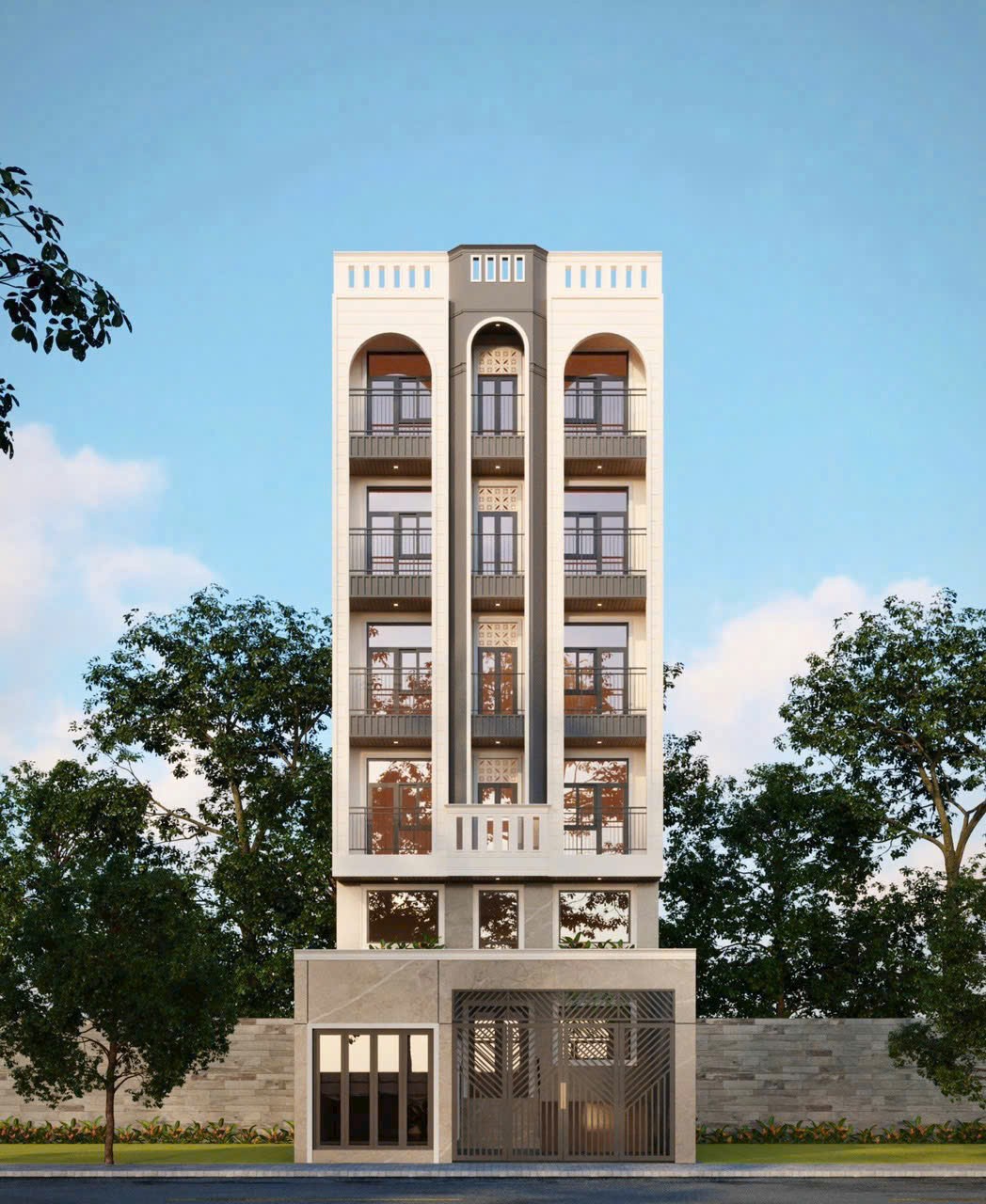 Cần bán Đất Phường Tăng Nhơn Phú A, Quận 9, Diện tích 136m², Giá 010.5 Tỷ 2