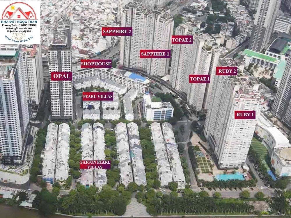 Cần bán Đất Phường Phước Long B, Quận 9, Diện tích 248m², Giá 76 Triệu/m² 2