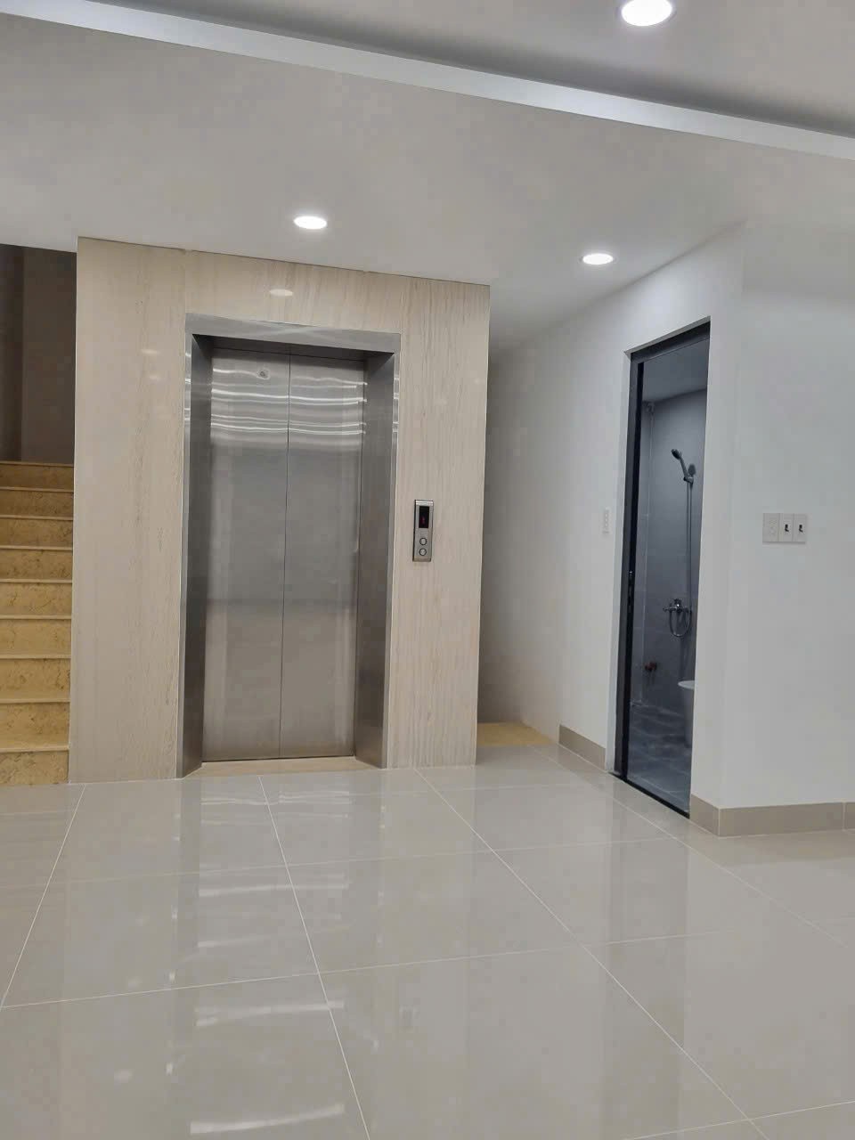 Cần bán Nhà mặt tiền Phường An Khánh, Quận 2, Diện tích 62m², Giá 18.5 Tỷ
