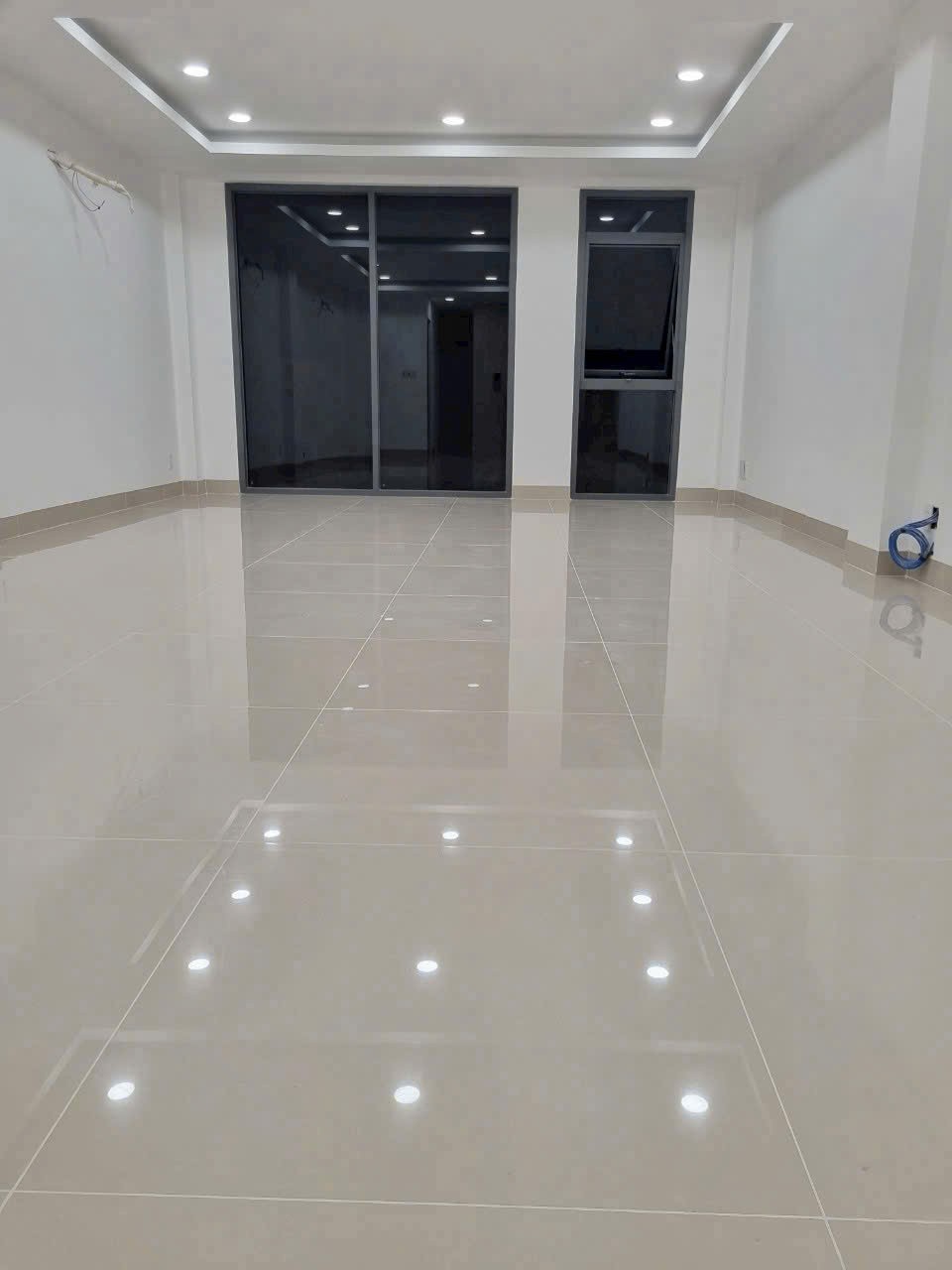 Cần bán Nhà mặt tiền Phường An Khánh, Quận 2, Diện tích 62m², Giá 18.5 Tỷ 2