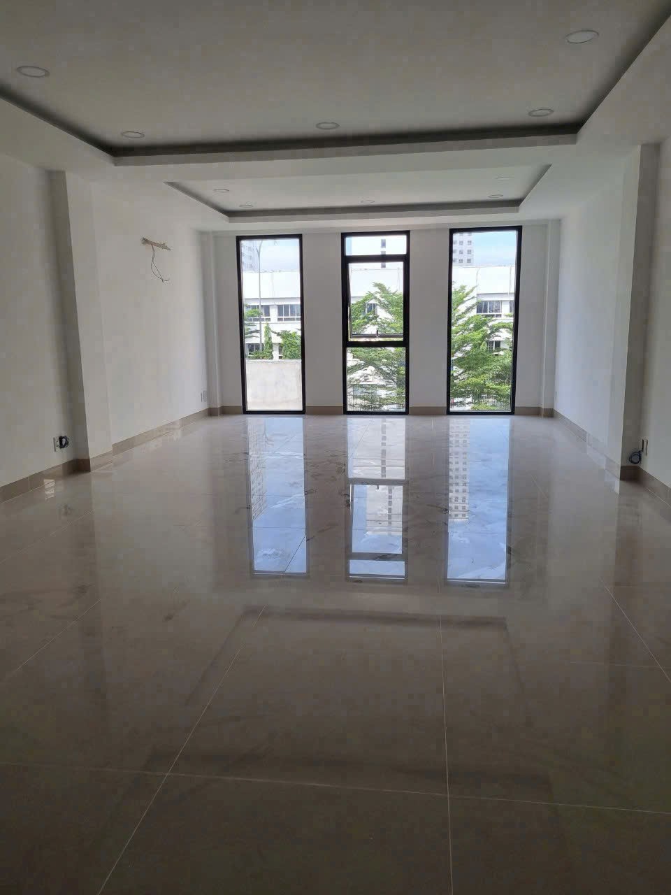 Cần bán Nhà mặt tiền Phường An Khánh, Quận 2, Diện tích 62m², Giá 18.5 Tỷ 3