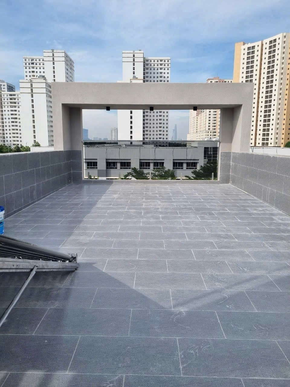 Cần bán Nhà mặt tiền Phường An Khánh, Quận 2, Diện tích 62m², Giá 18.5 Tỷ 4