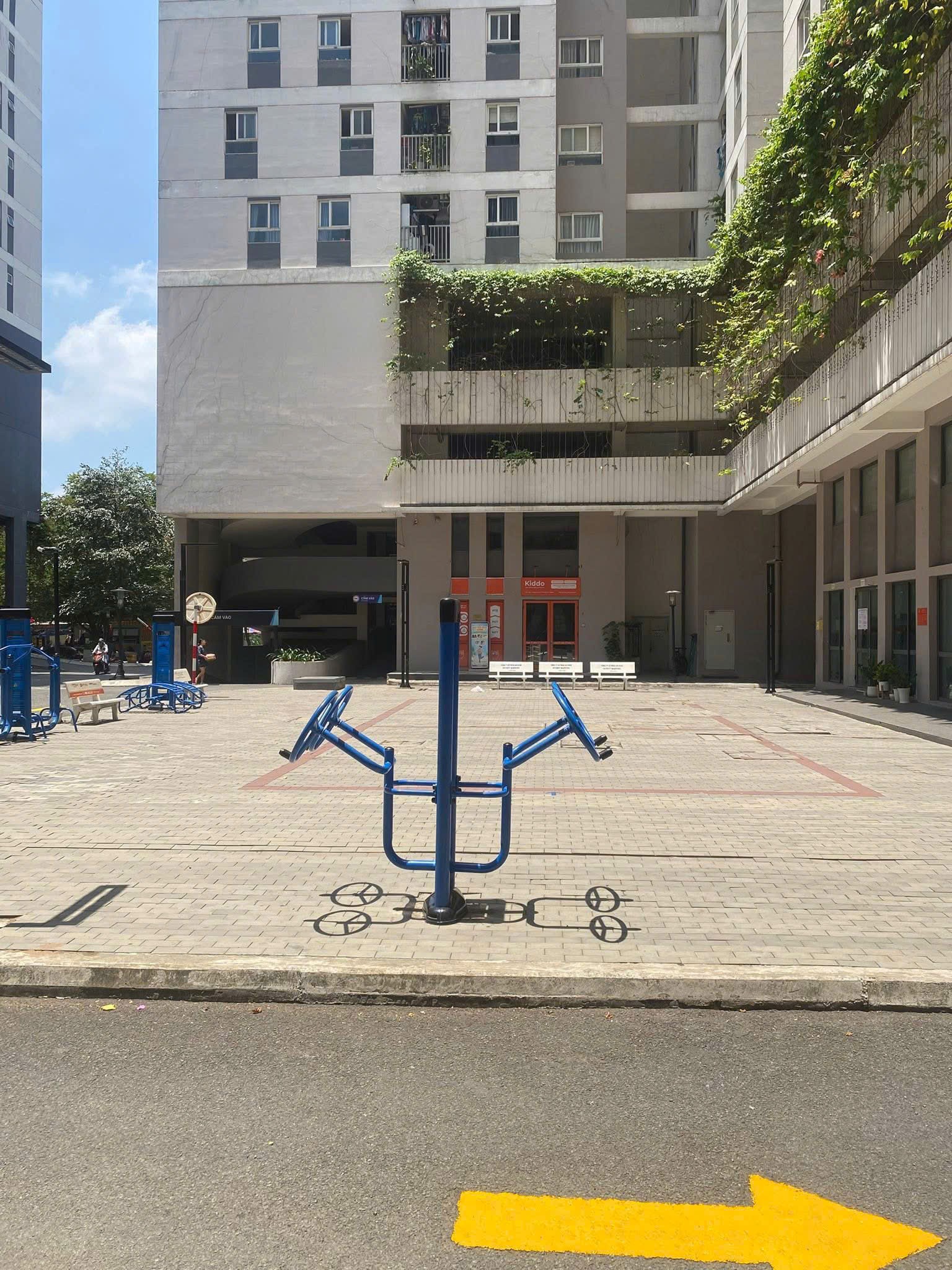 Cần bán Nhà mặt tiền Phường Phú Hữu, Quận 9, Diện tích 67m², Giá 4.5 Tỷ 6