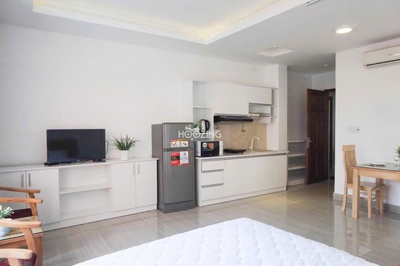 Cần bán Nhà mặt tiền Phường 25, Bình Thạnh, Diện tích 184m², Giá 44 Tỷ 4