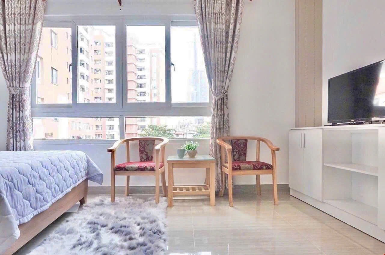 Cần bán Nhà mặt tiền Phường 25, Bình Thạnh, Diện tích 184m², Giá 44 Tỷ 2
