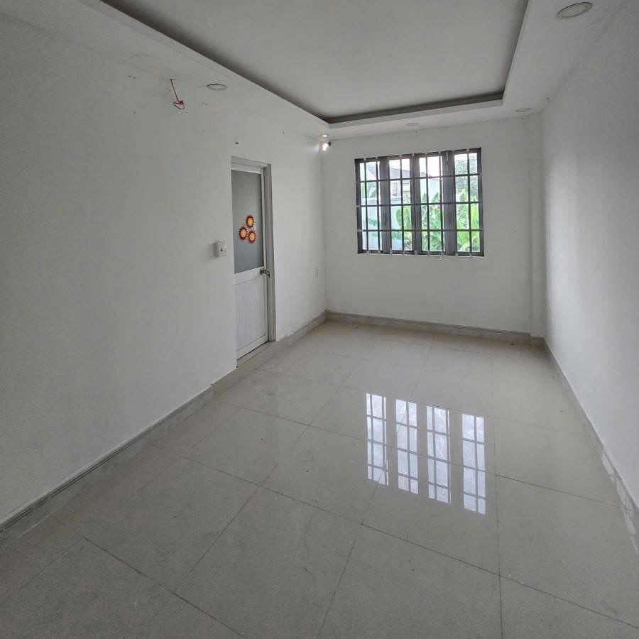 Cho thuê Nhà ở, nhà cấp 4, nhà hẻm Phường Thạnh Mỹ Lợi, Quận 2, Diện tích 106m², Giá 12 Triệu/tháng