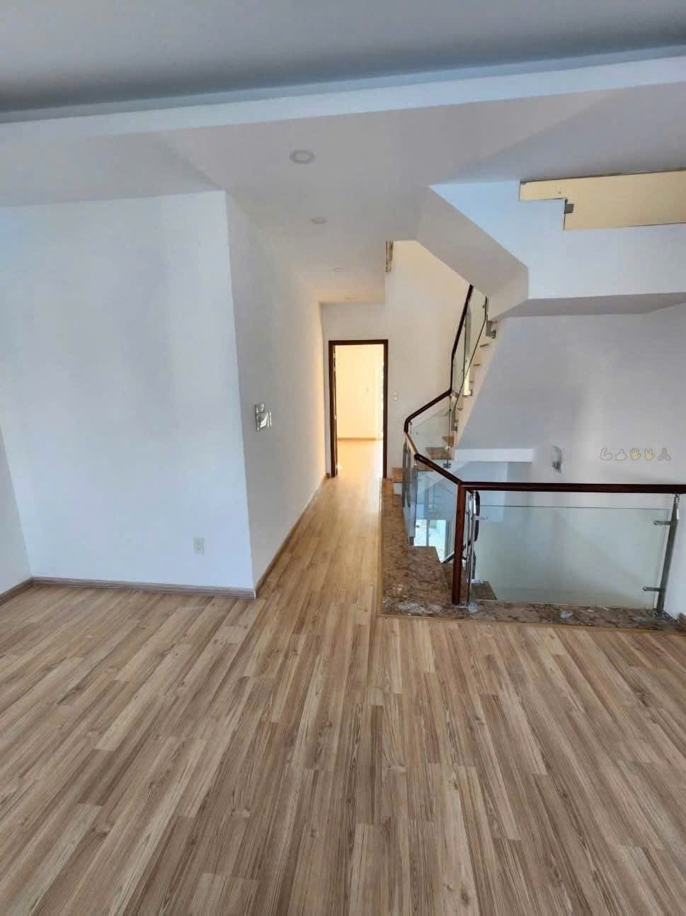 Cần bán Nhà mặt tiền Phường Phước Long B, Quận 9, Diện tích 85m², Giá 8.5 Tỷ 3