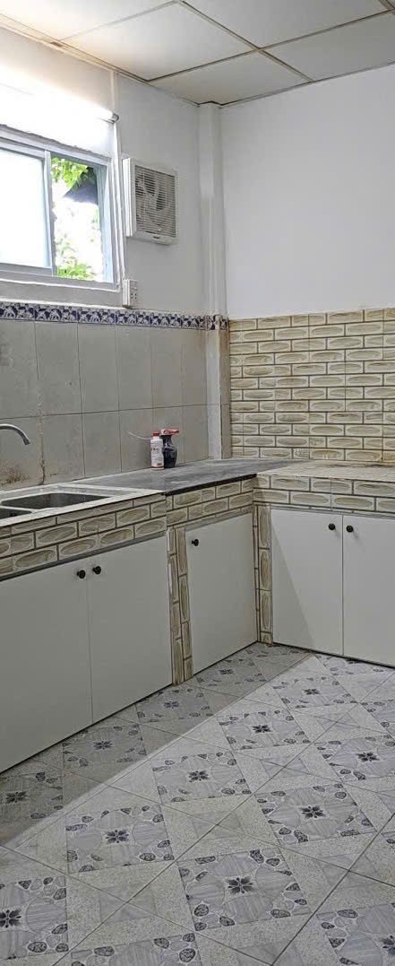 Xe Hơi Đỗ Cổng, Phước long B, Quận 9, DtSd 73m2, 2 tầng kiêng cố mà chỉ có 2.96ty 3