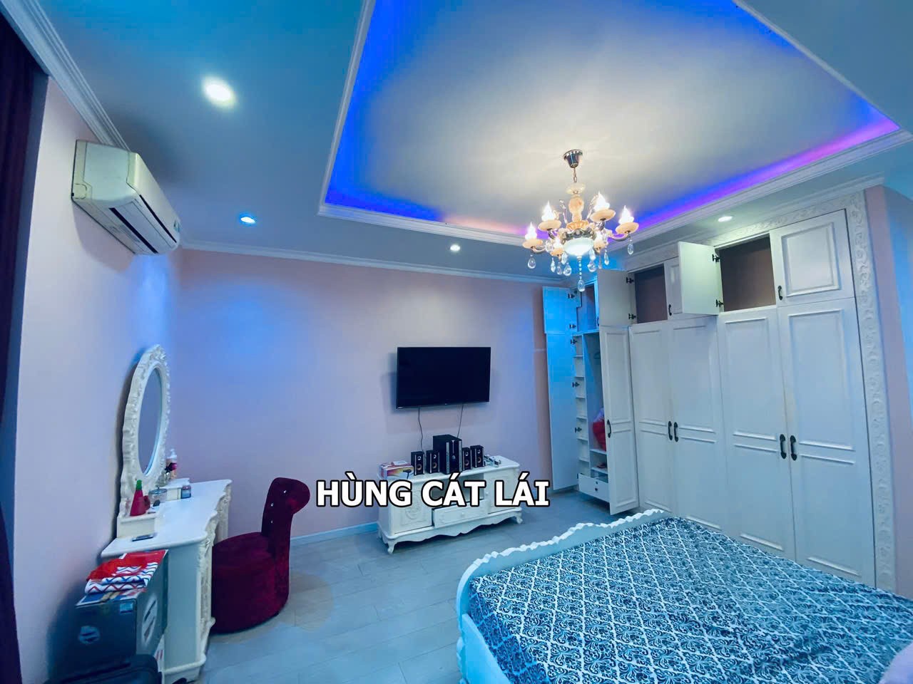 Cần bán Nhà mặt tiền Phường Cát Lái, Quận 2, Diện tích 119m², Giá 11.5 Tỷ