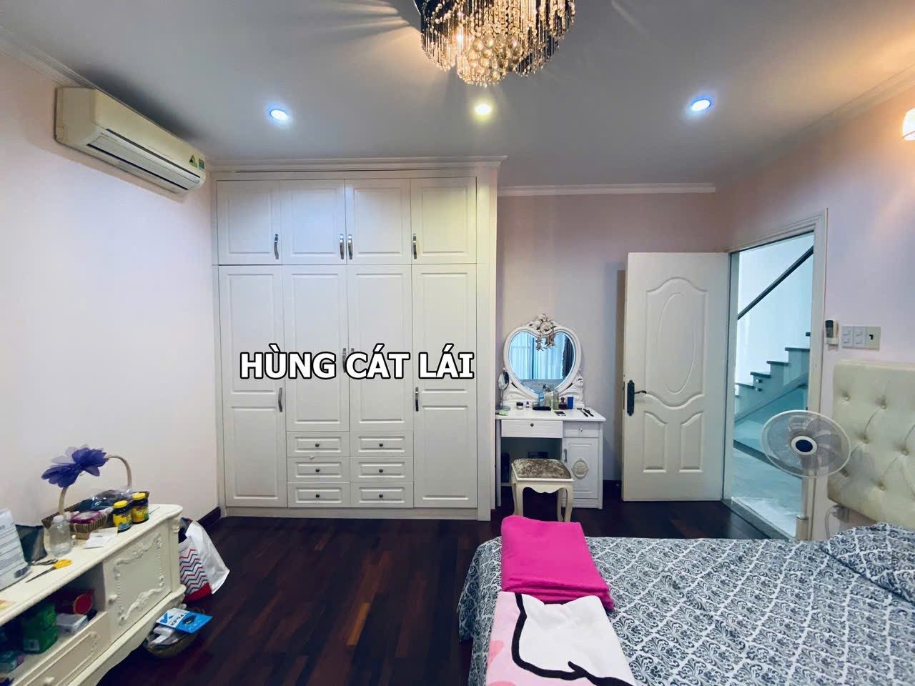 Cần bán Nhà mặt tiền Phường Cát Lái, Quận 2, Diện tích 119m², Giá 11.5 Tỷ 4