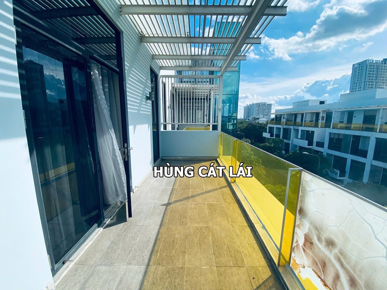 Cần bán Nhà mặt tiền Phường Cát Lái, Quận 2, Diện tích 119m², Giá 11.5 Tỷ 11