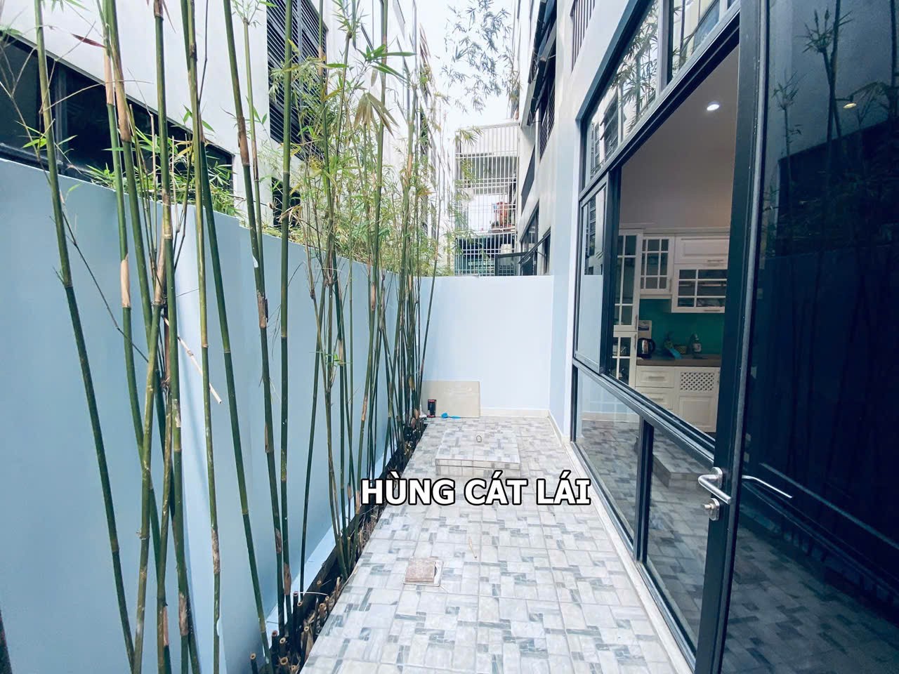 Cần bán Nhà mặt tiền Phường Cát Lái, Quận 2, Diện tích 119m², Giá 11.5 Tỷ 3