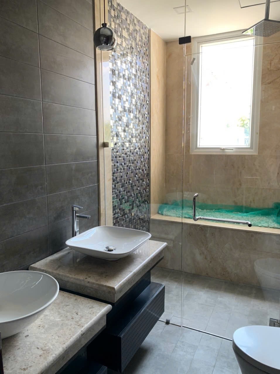 Cho thuê Biệt thự Quận 9, Hồ Chí Minh, Diện tích 170m², Giá 25 Triệu/tháng 2