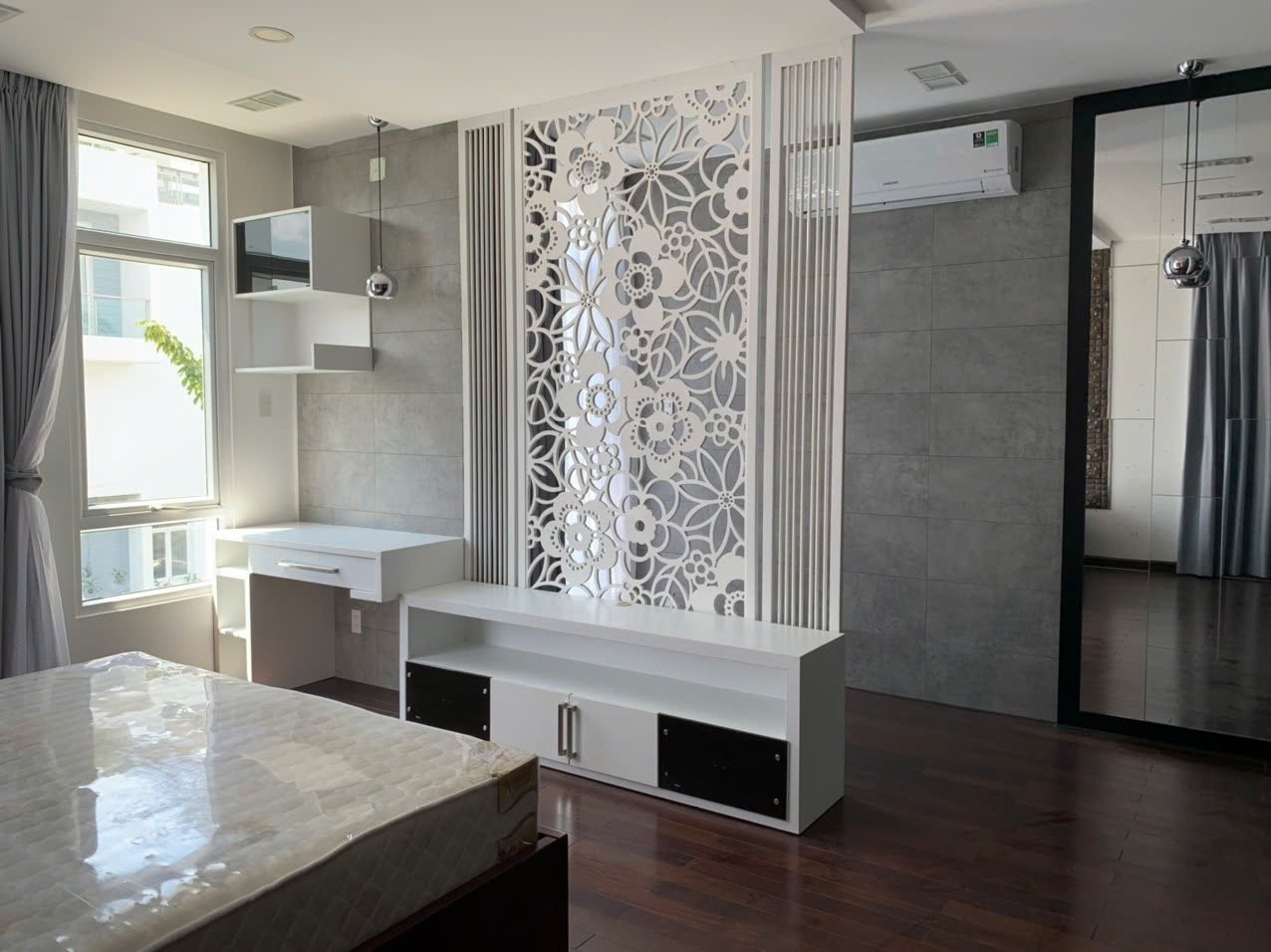 Cho thuê Biệt thự Quận 9, Hồ Chí Minh, Diện tích 170m², Giá 25 Triệu/tháng 3