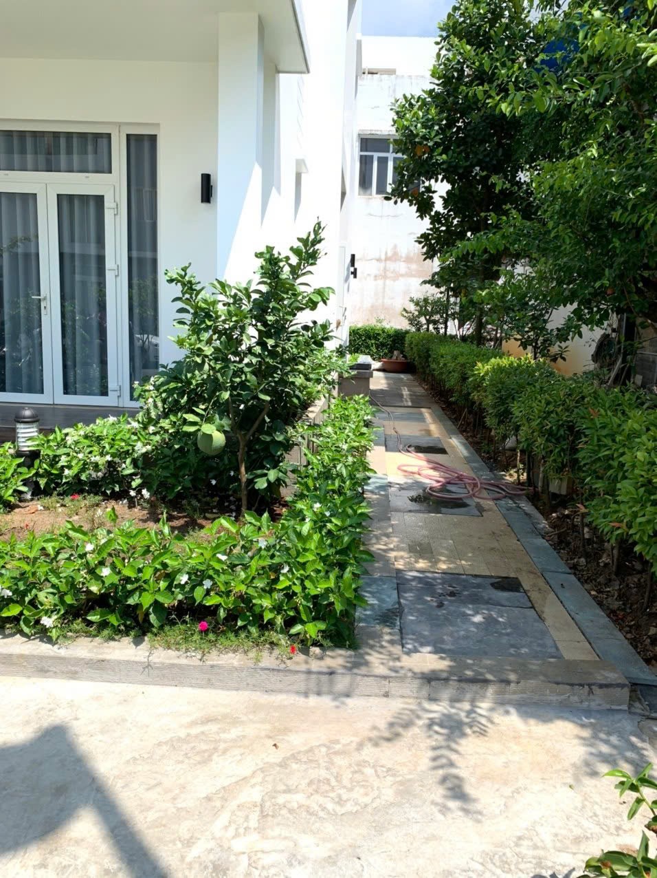 Cho thuê Biệt thự Quận 9, Hồ Chí Minh, Diện tích 170m², Giá 25 Triệu/tháng 5