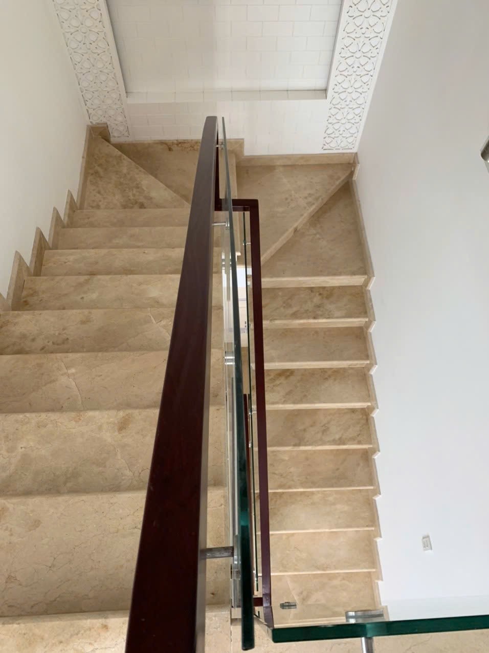 Cho thuê Biệt thự Quận 9, Hồ Chí Minh, Diện tích 170m², Giá 25 Triệu/tháng 8