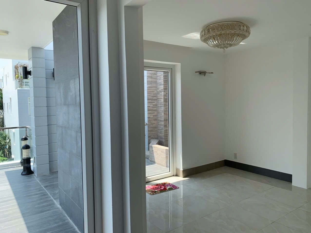Cho thuê Biệt thự Quận 9, Hồ Chí Minh, Diện tích 170m², Giá 25 Triệu/tháng 9