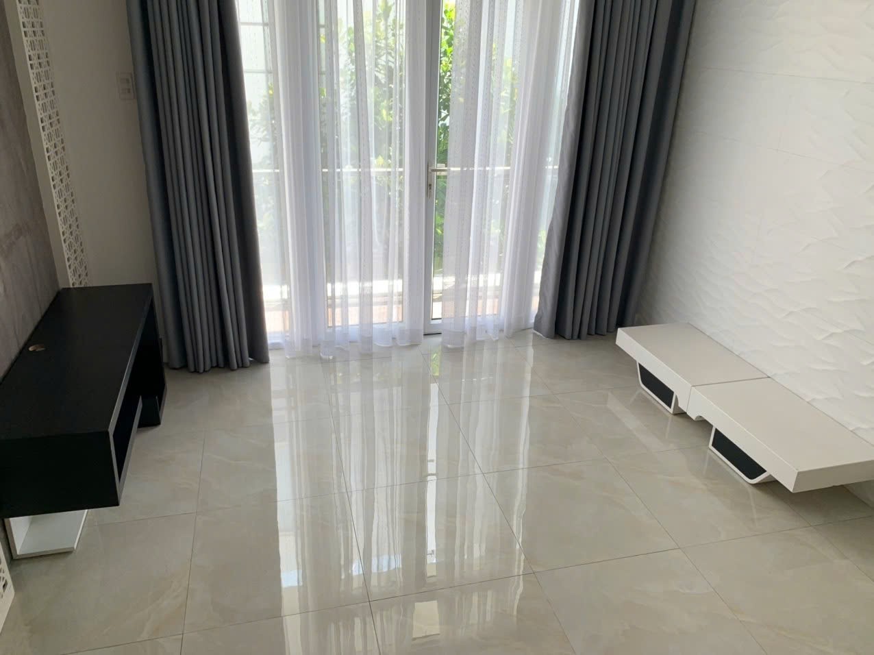 Cho thuê Biệt thự Quận 9, Hồ Chí Minh, Diện tích 170m², Giá 25 Triệu/tháng 10