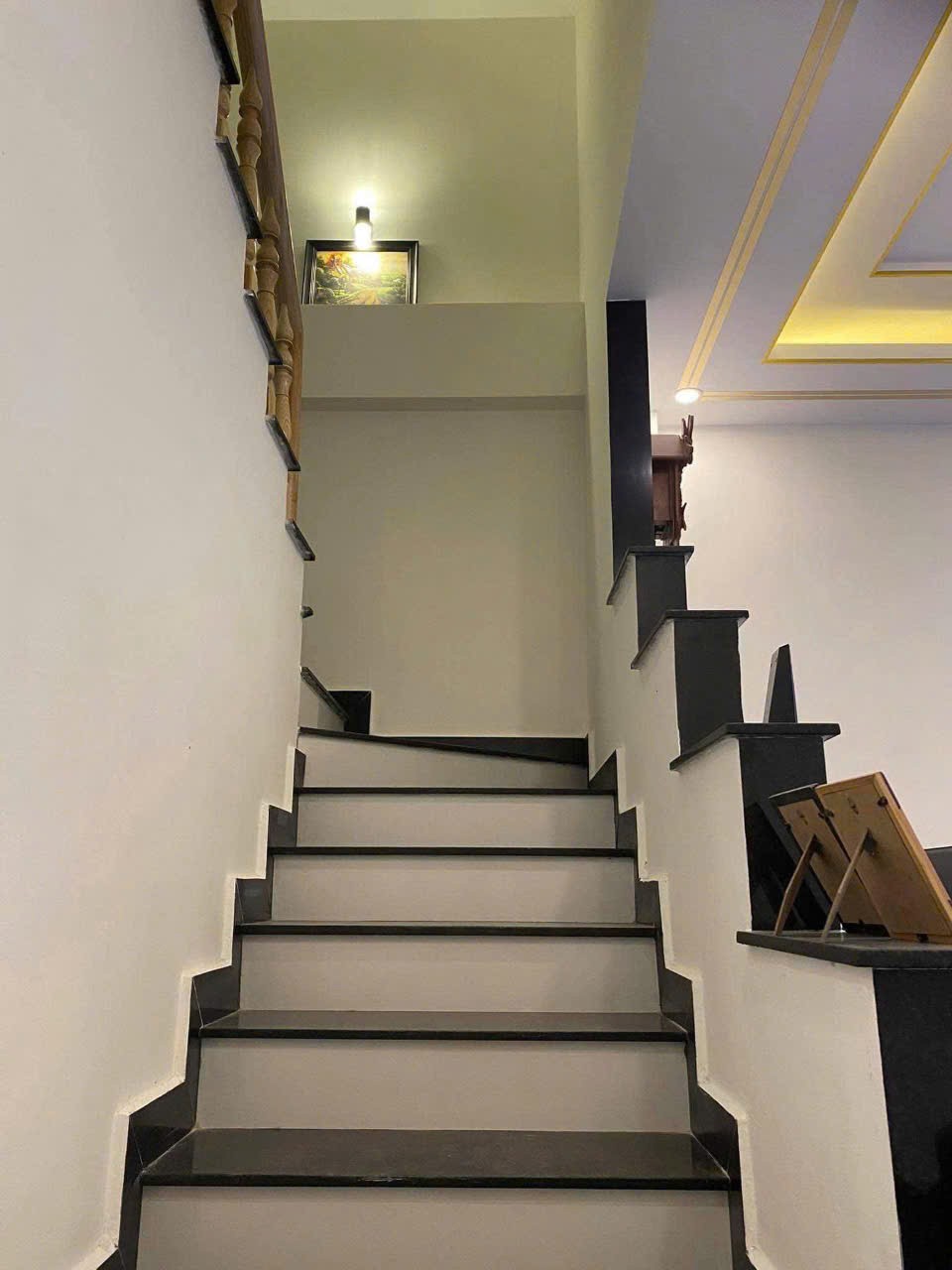 CẦN TIỀN BÁN NHÀ KQH HOÀNG DIỆU PHƯỜNG 5 TP ĐÀ LẠT 4