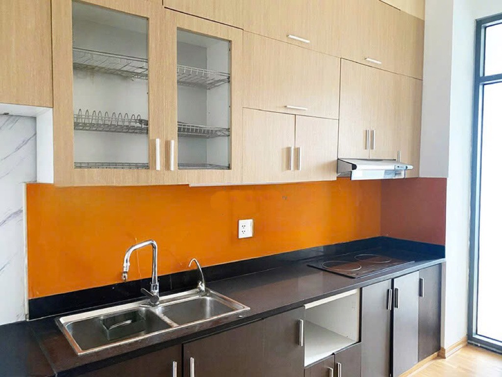 Bán Căn Chung  3PN Mỹ Đình Plaza, Mỹ Đình,  Full Nội Thất.DT 108m2  ,7ty  trên xíu 083.2865.116 4