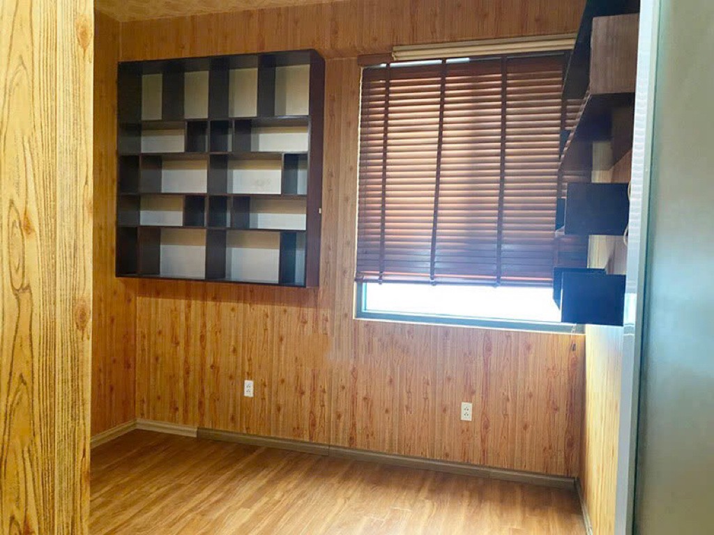 Bán Căn Chung  3PN Mỹ Đình Plaza, Mỹ Đình,  Full Nội Thất.DT 108m2  ,7ty  trên xíu 083.2865.116 3