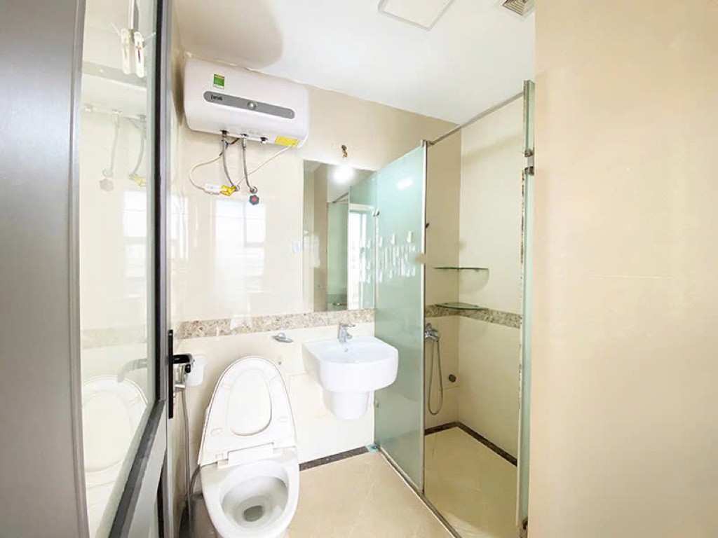 Bán Căn Chung  3PN Mỹ Đình Plaza, Mỹ Đình,  Full Nội Thất.DT 108m2  ,7ty  trên xíu 083.2865.116 2