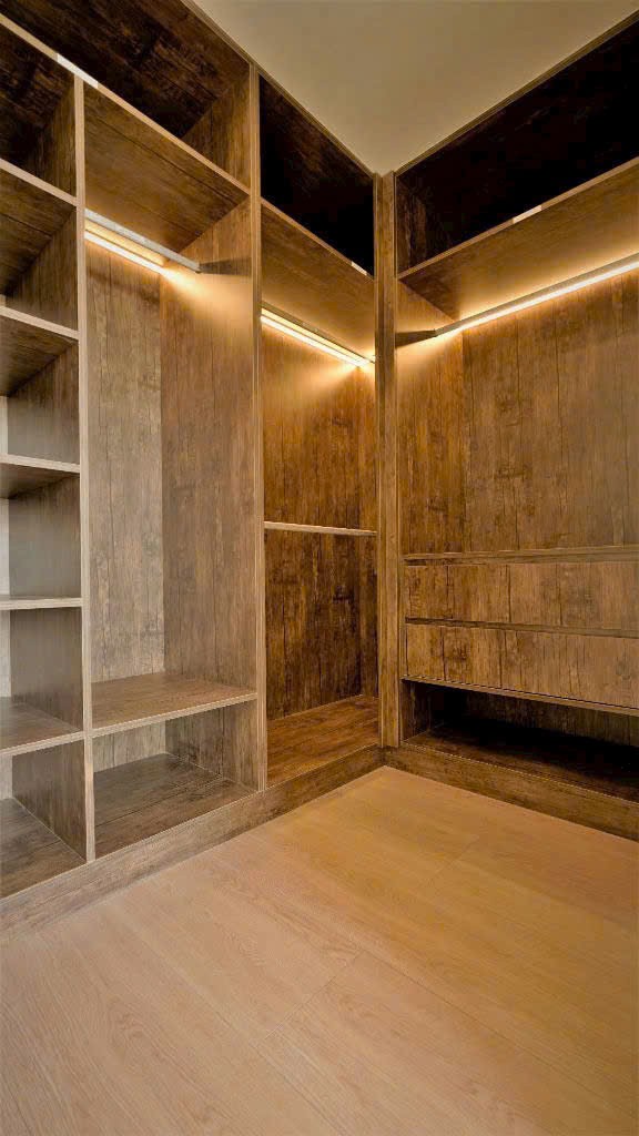 Cho thuê Nhà mặt tiền Phường Thạnh Mỹ Lợi, Quận 2, Diện tích 156m², Giá 44 Triệu/tháng 2