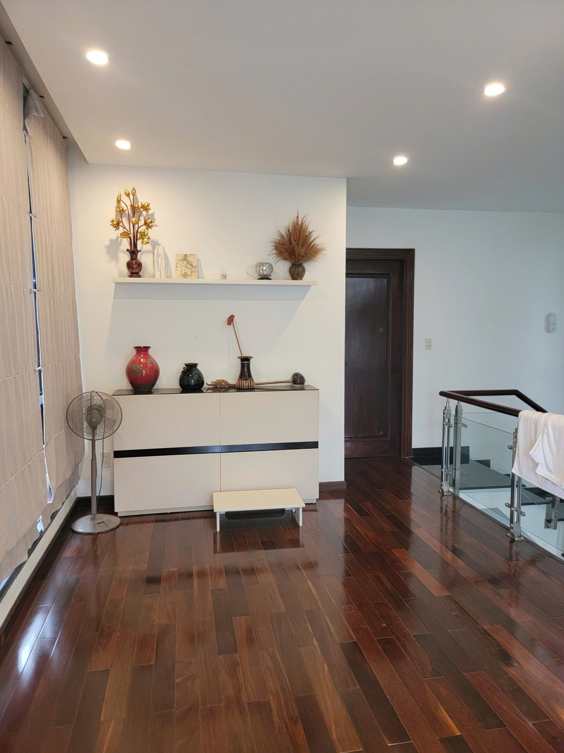 Cho thuê Biệt thự Phường Phước Long B, Quận 9, Diện tích 180m², Giá 25 Triệu/tháng 9