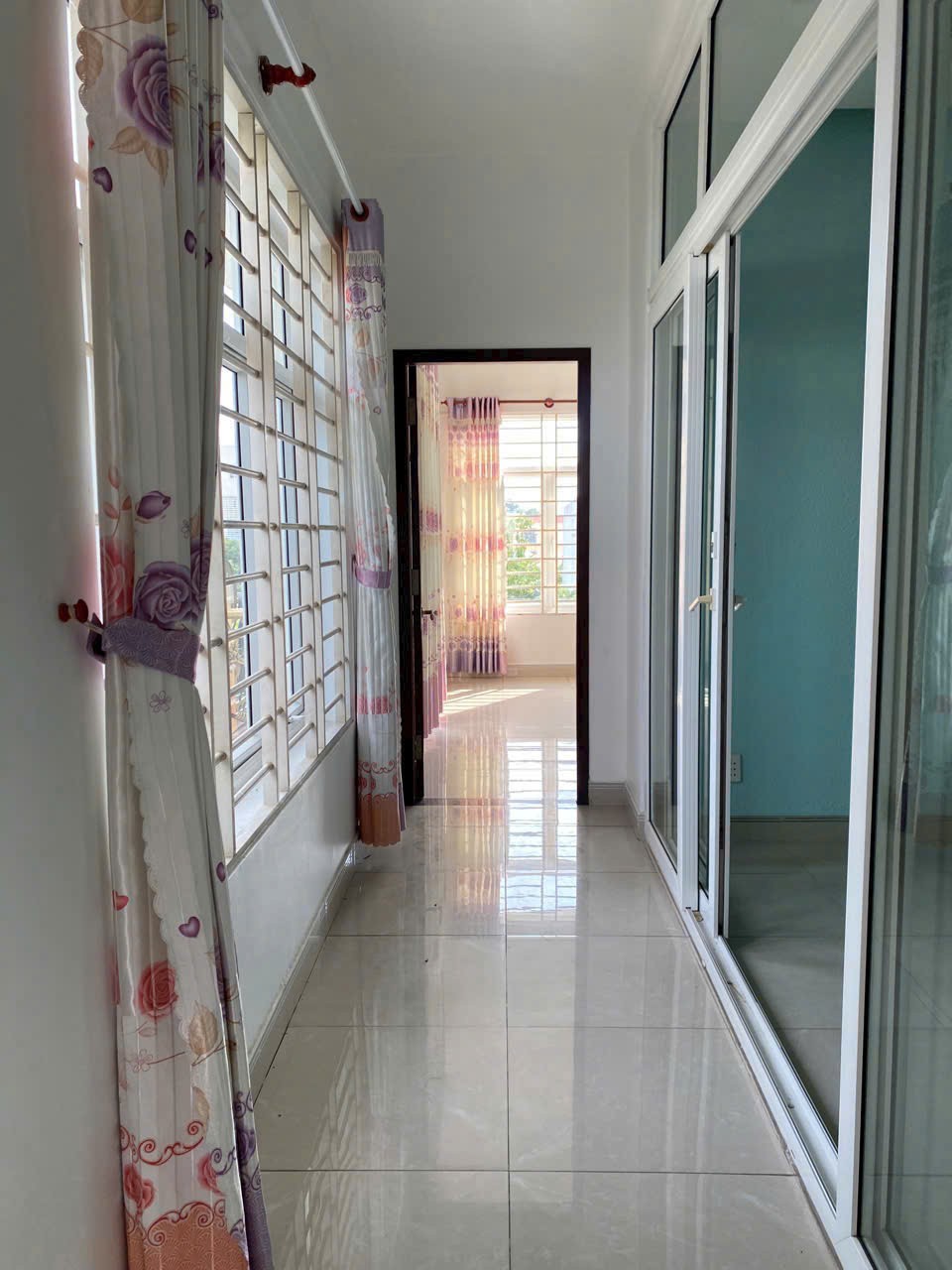 Cần bán Nhà mặt tiền Dĩ An, Bình Dương, Diện tích 121m², Giá 15 Tỷ 3