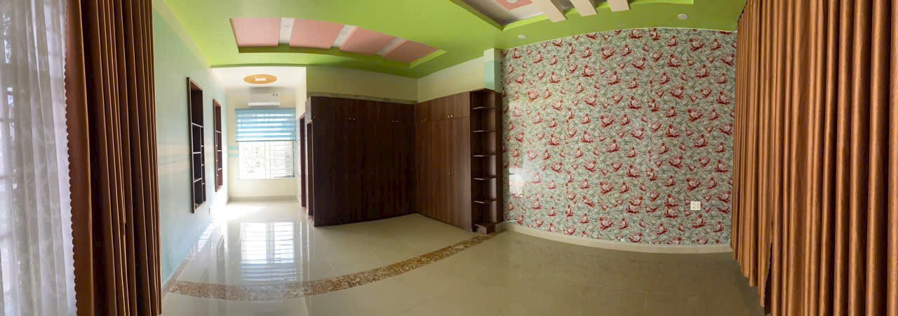 Cần bán Nhà mặt tiền Dĩ An, Bình Dương, Diện tích 121m², Giá 15 Tỷ 5