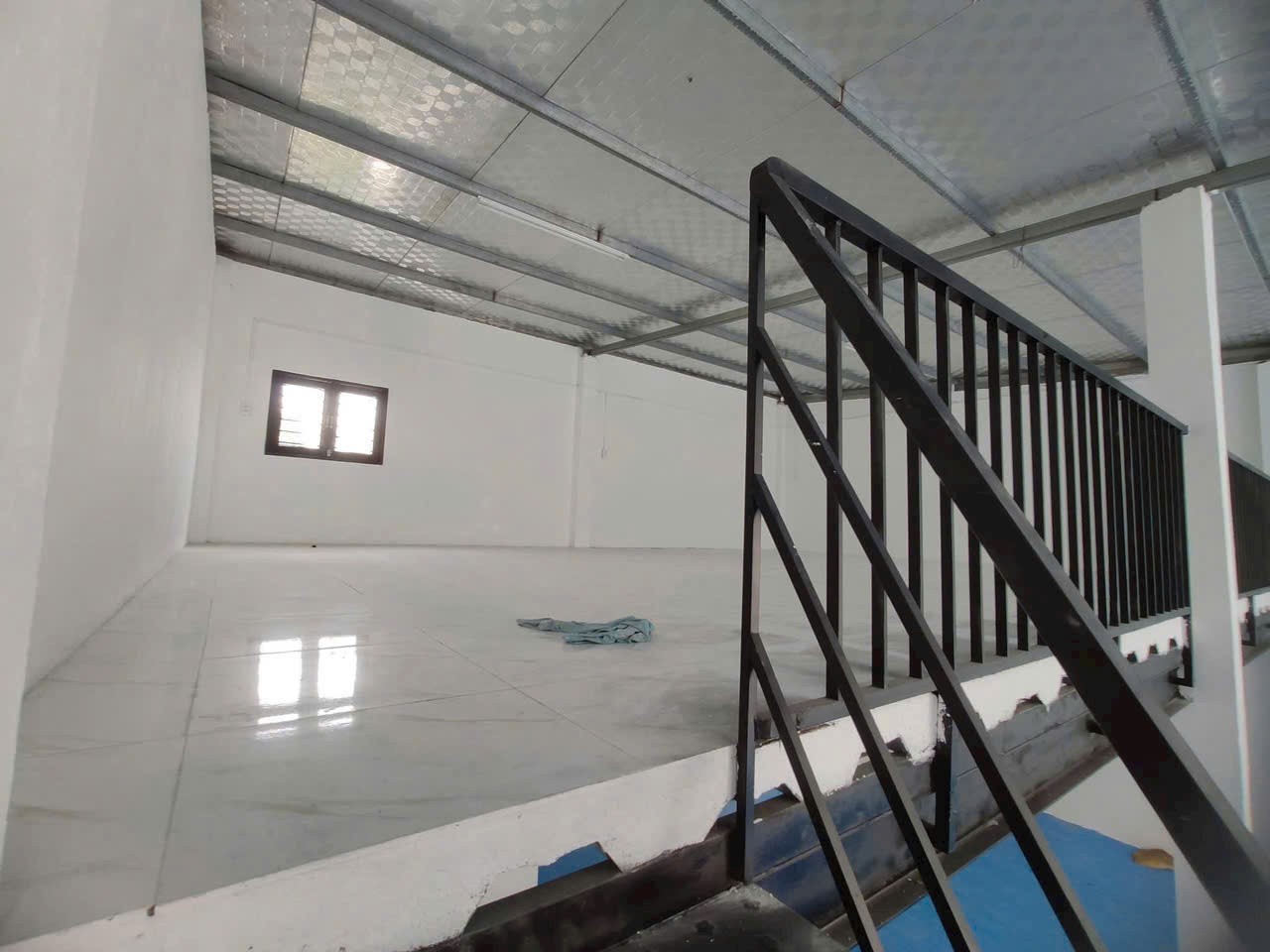 Cho thuê Kho - Nhà xưởng Phường Cát Lái, Quận 2, Diện tích 170m², Giá 20 Triệu/tháng 3