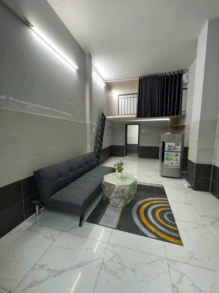Cần bán Nhà mặt tiền Phường Cát Lái, Quận 2, Diện tích 86m², Giá 011 Tỷ 2