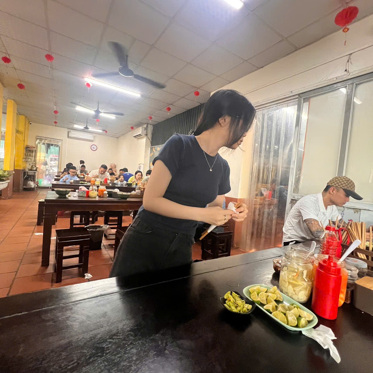 SIÊU HIẾM , MT 8M, LÊ TRỌNG TẤN, THANH XUÂN. DT 165M, GIÁ 77 TỶ. 3