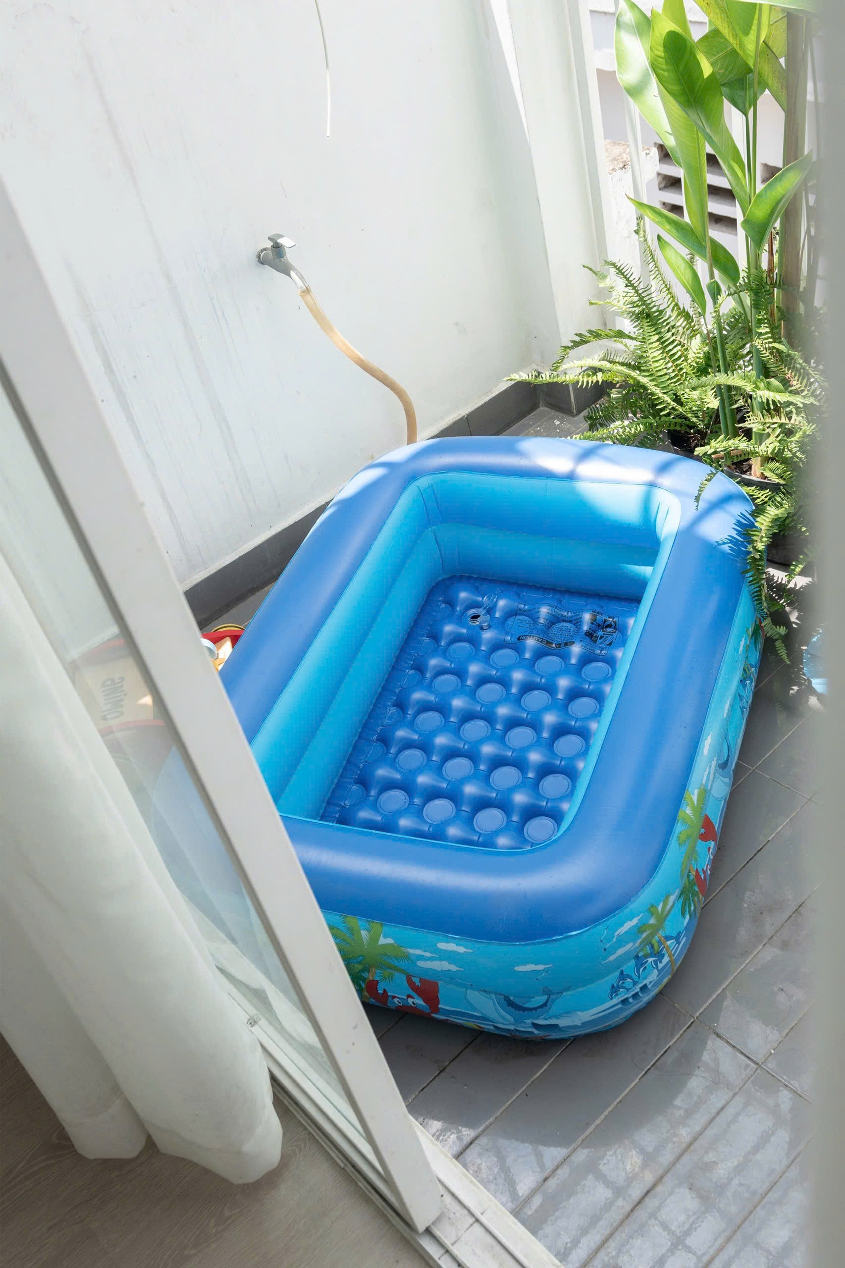 Nhà đẹp khu Tây Thạnh, q Tân Phú dt 30m2 1 lầu 2pn 2wc giá 3,85 tỷ 5