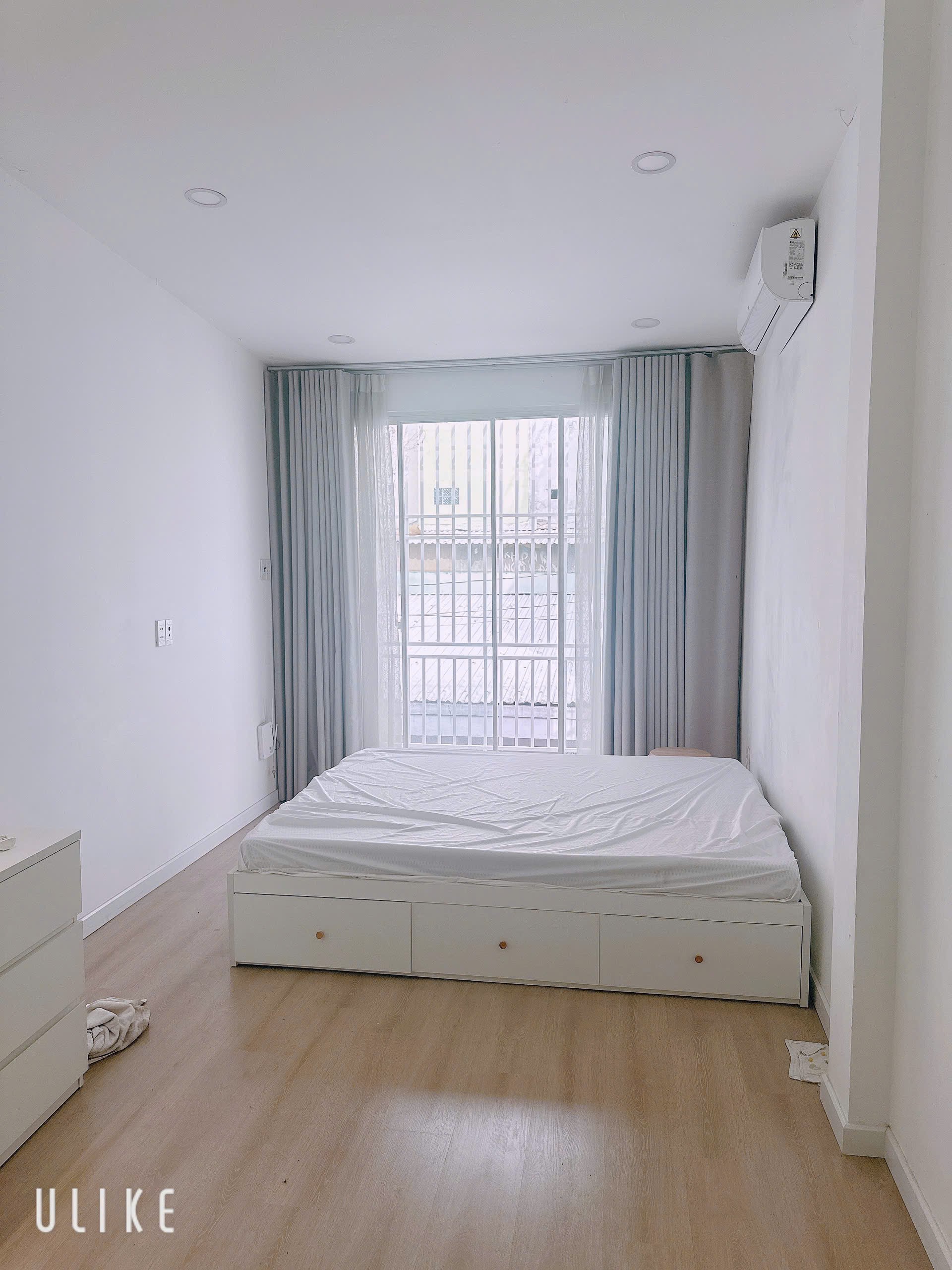 Nhà đẹp khu Tây Thạnh, q Tân Phú dt 30m2 1 lầu 2pn 2wc giá 3,85 tỷ 16