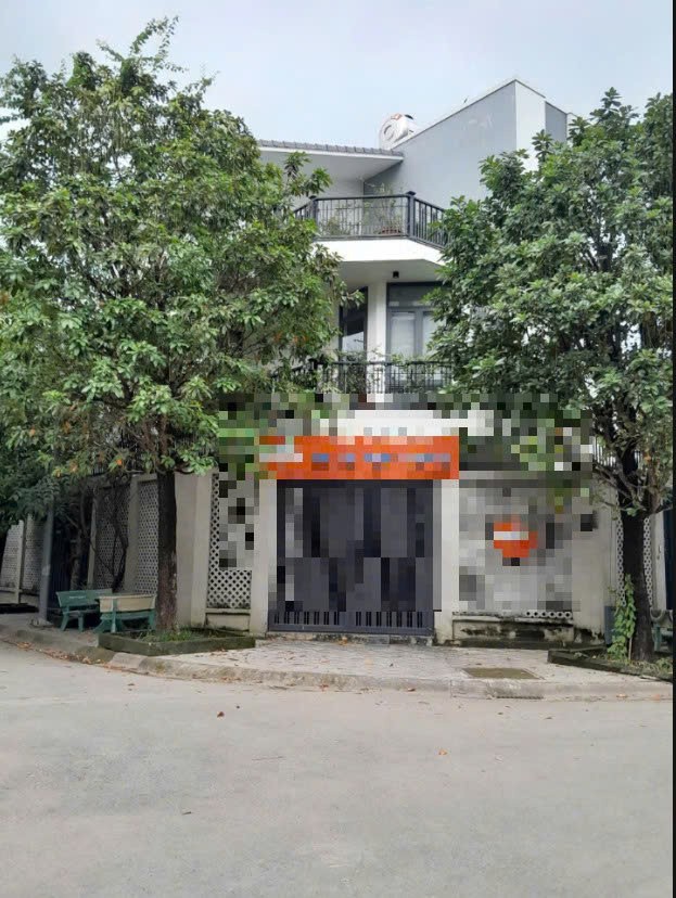 Cần bán Nhà mặt tiền Quận 9, Hồ Chí Minh, Diện tích 185m², Giá 18 Tỷ 11