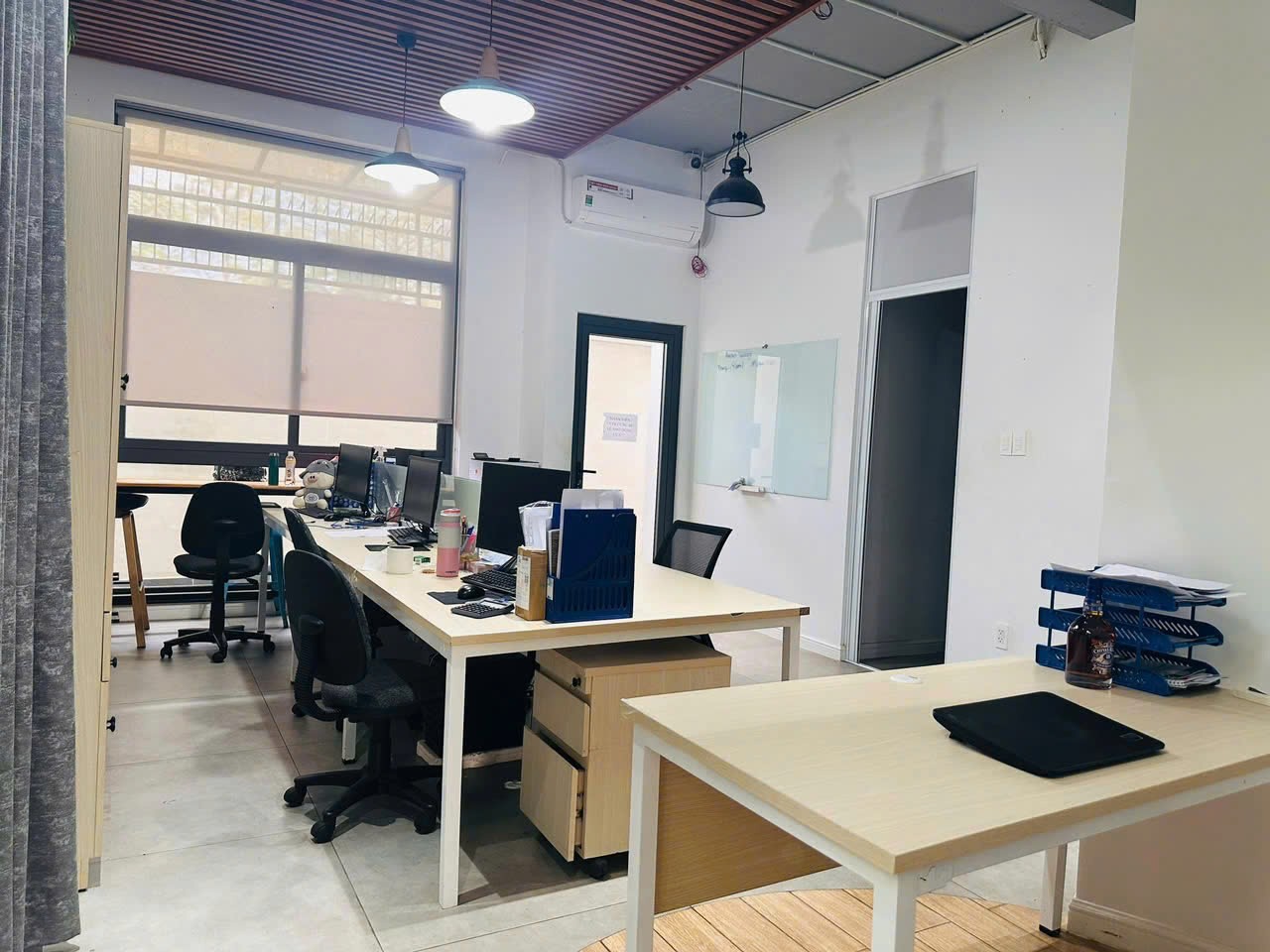 Cần bán Nhà mặt tiền Quận 9, Hồ Chí Minh, Diện tích 185m², Giá 18 Tỷ 3