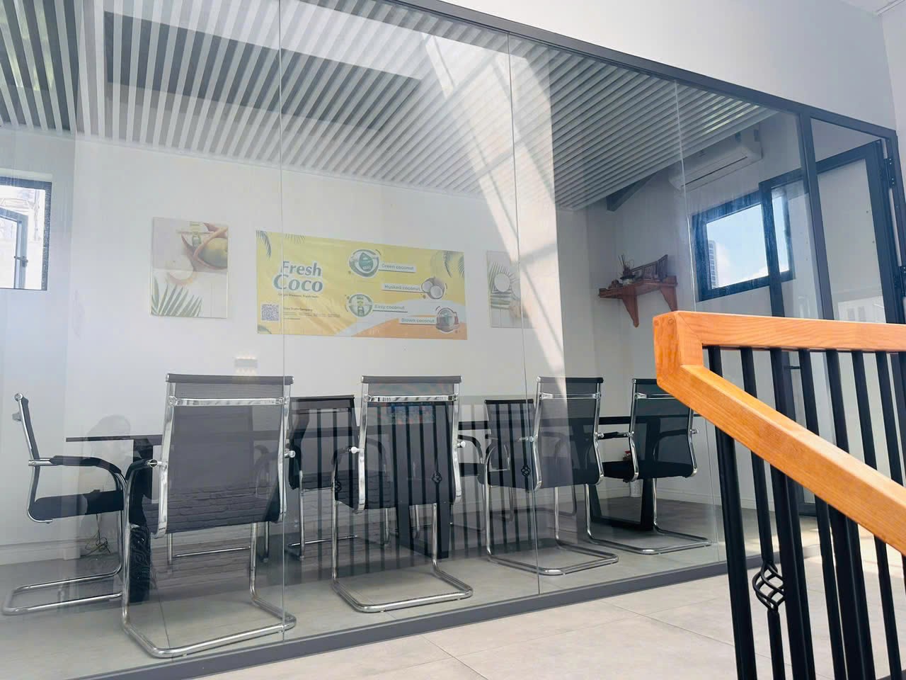 Cần bán Nhà mặt tiền Quận 9, Hồ Chí Minh, Diện tích 185m², Giá 18 Tỷ 4