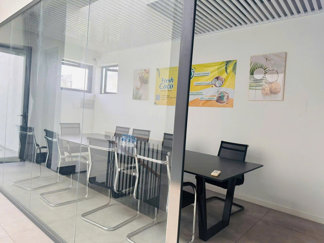 Cần bán Nhà mặt tiền Quận 9, Hồ Chí Minh, Diện tích 185m², Giá 18 Tỷ 5