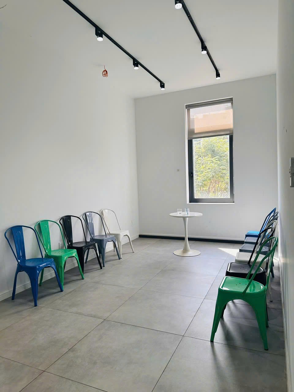 Cần bán Nhà mặt tiền Quận 9, Hồ Chí Minh, Diện tích 185m², Giá 18 Tỷ 9