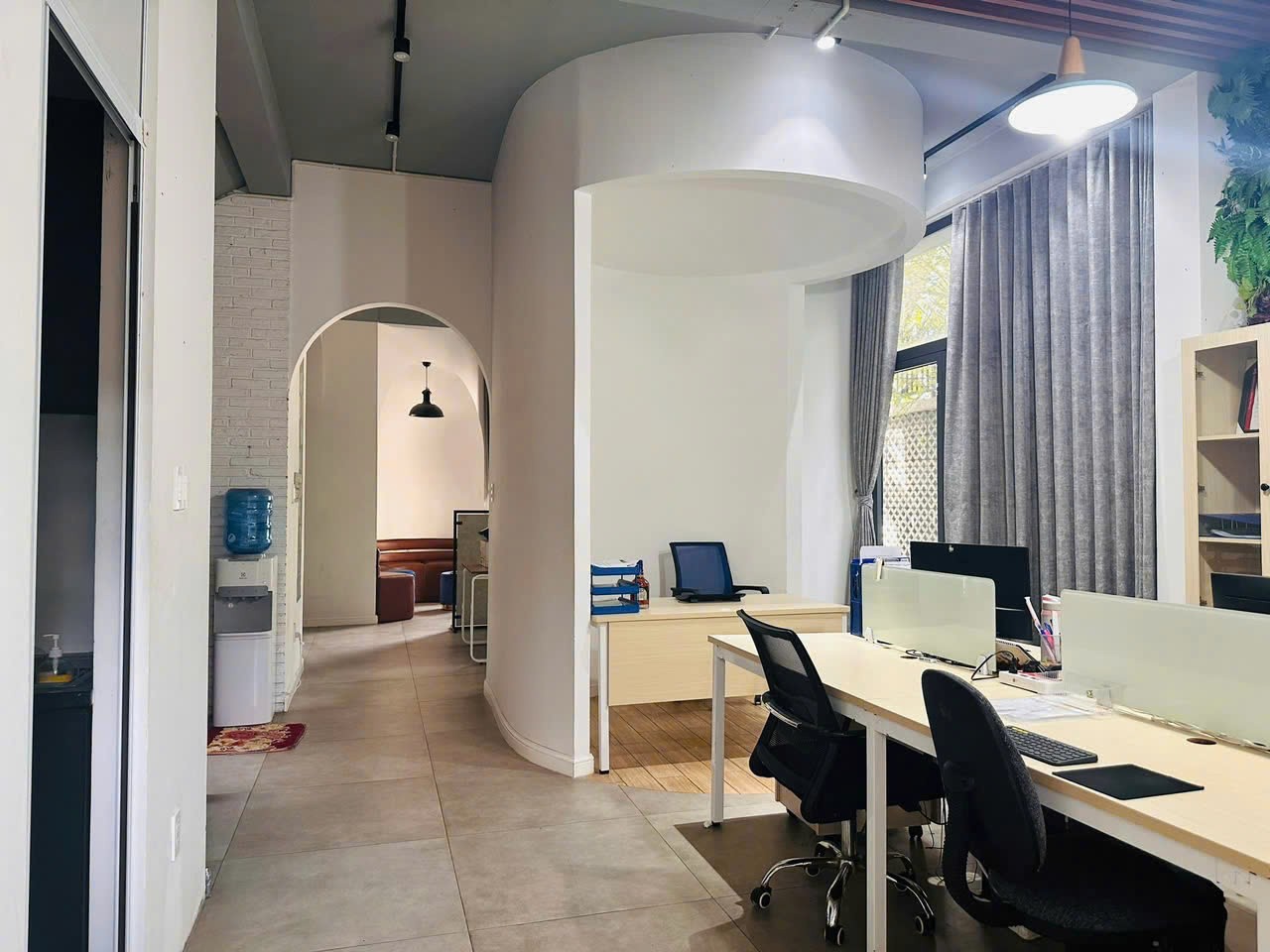 Cần bán Nhà mặt tiền Quận 9, Hồ Chí Minh, Diện tích 185m², Giá 18 Tỷ 7