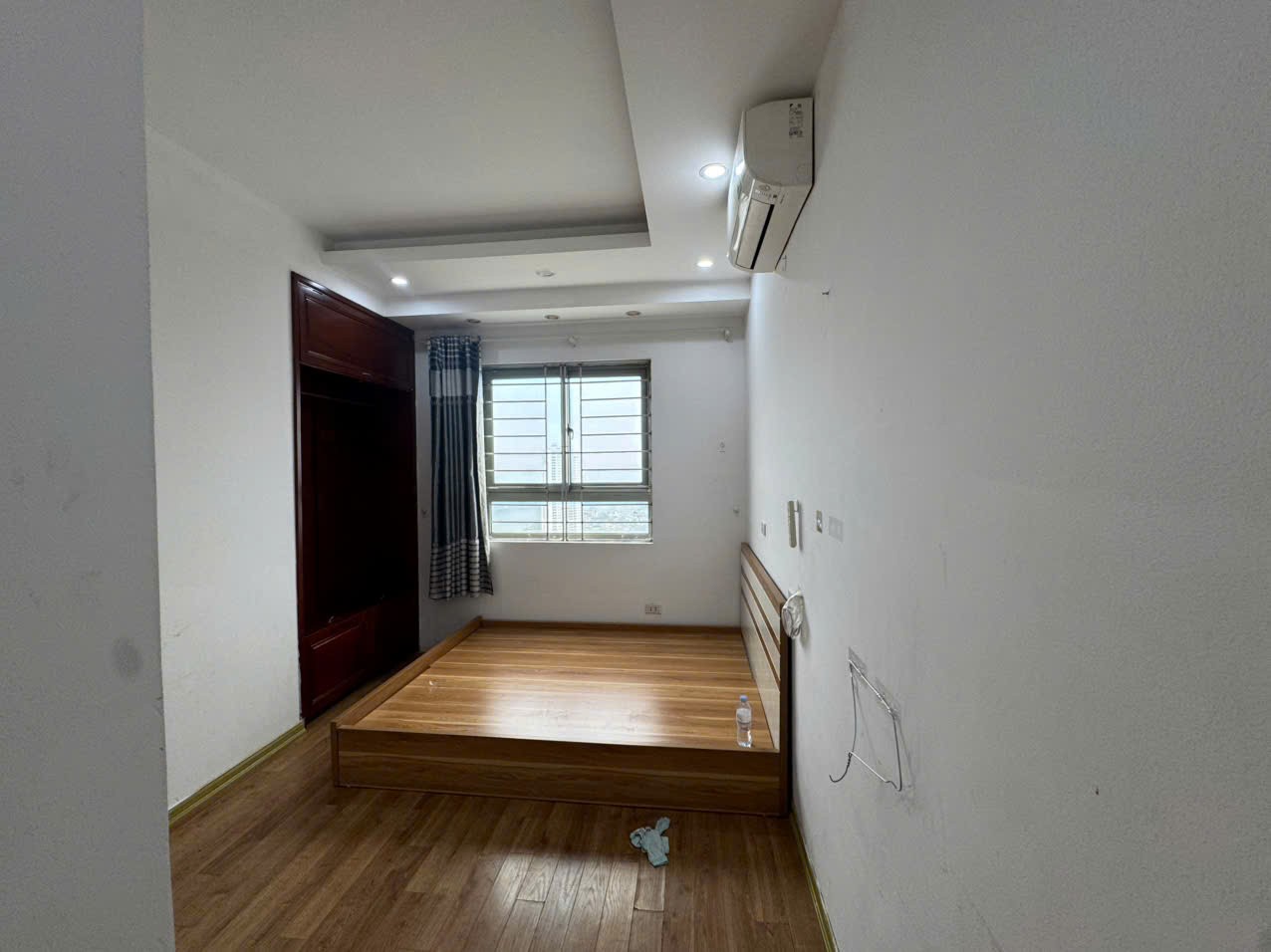 Bán Gấp Căn Hộ H2B Linh Đàm, DT 67m² – Giá Rẻ 2,7 Tỷ 5
